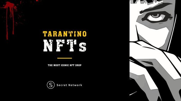  nft