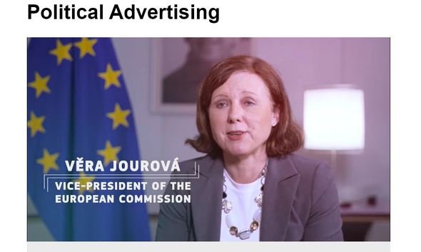  eu