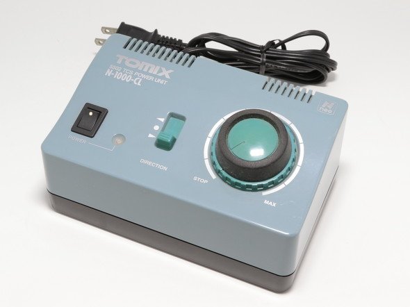 Raspberry Pi