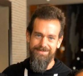  jack