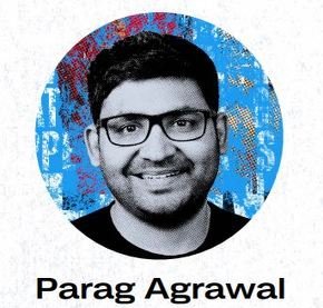 parag