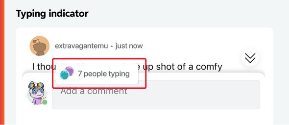  reddit 2