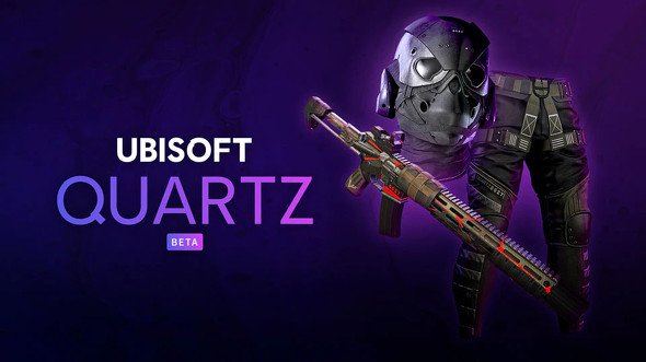  ubisoft 1