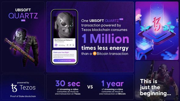  ubisoft 2