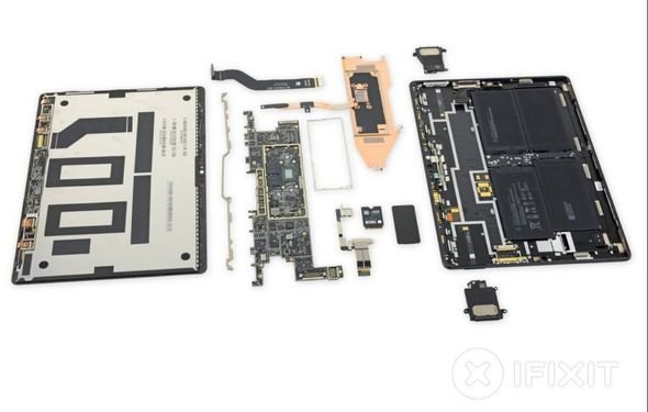  ifixit 1