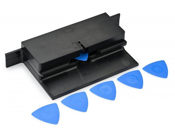  ifixit