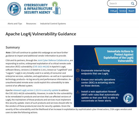 cisa 2