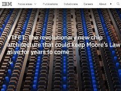  ibm
