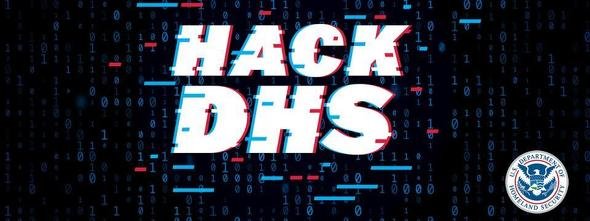  hack