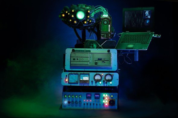  nvidia 3