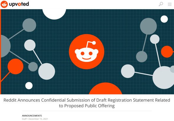  reddit