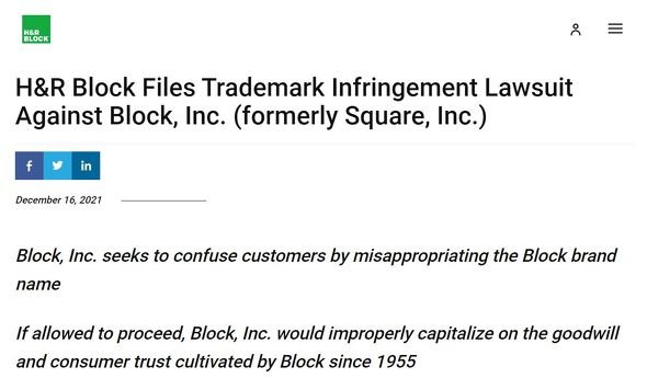  hr block