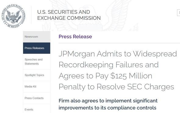  jpmorgan