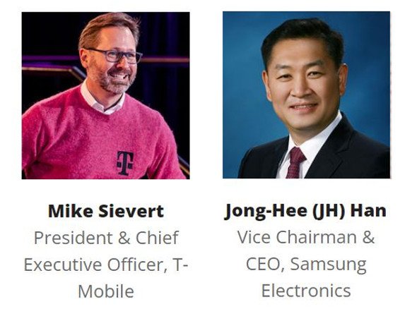  keynote