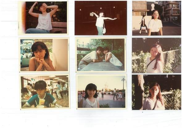 photo
