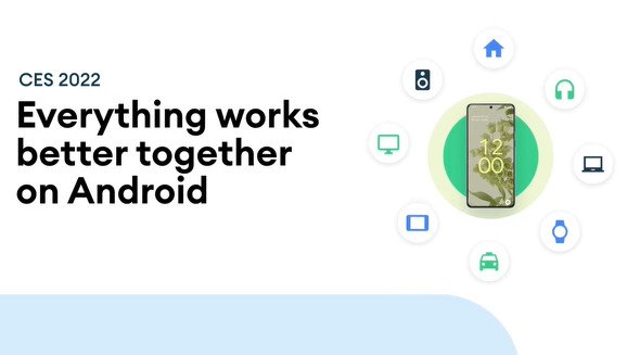  google 1