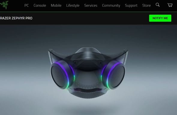  zephyr 1