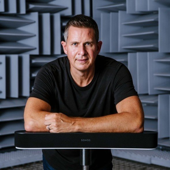  sonos