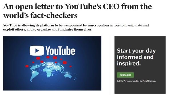  youtube