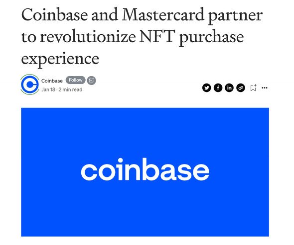  nft