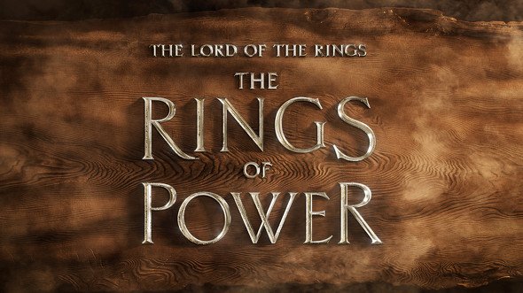  rings 1