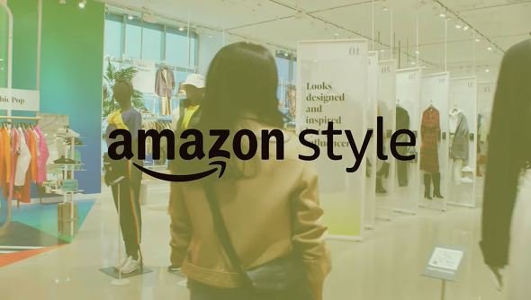  style 1