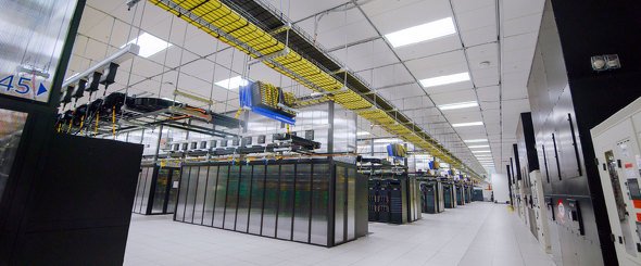  rsc 1