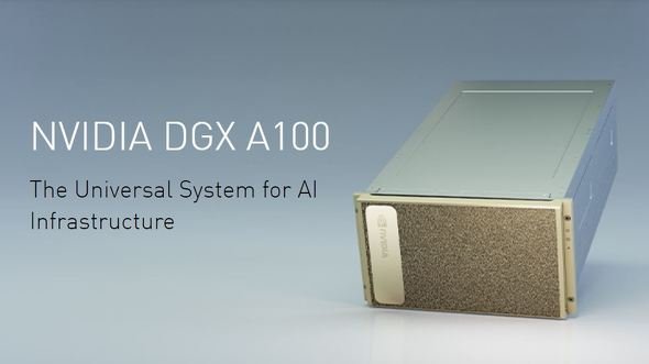  nvidia