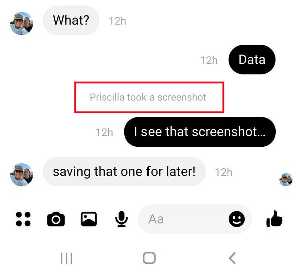  zuck