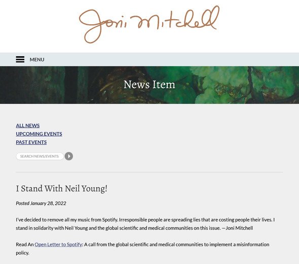  joni