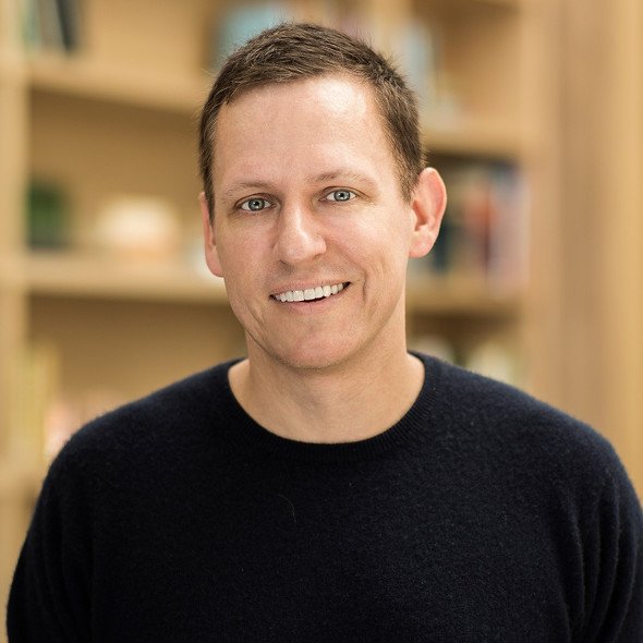  thiel