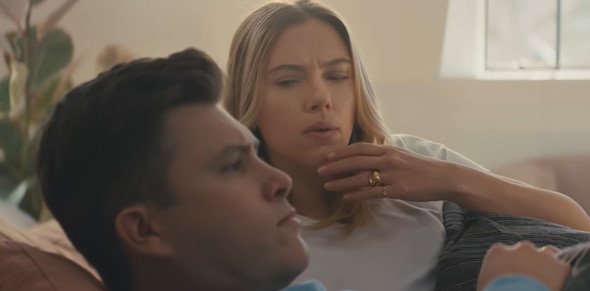  alexa 2