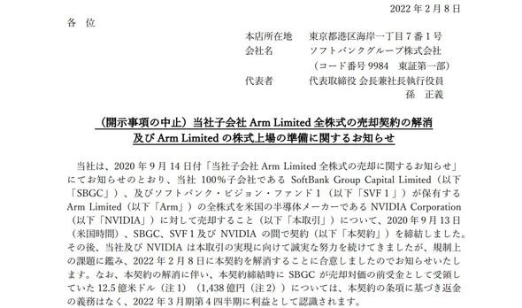  arm