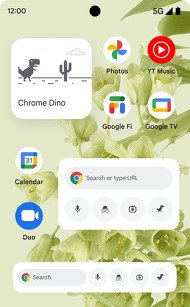  chrome 2