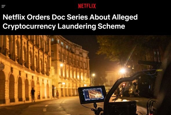  netflix 1