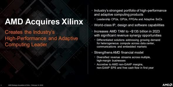  amd 1
