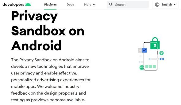 sandbox