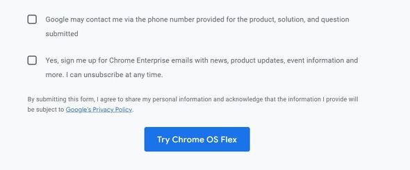  flex 1
