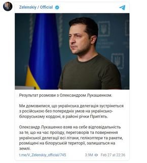  zelenskiy
