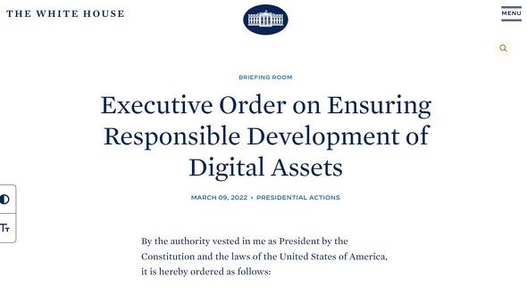  biden