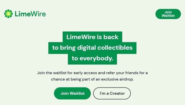  lime