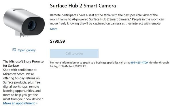  camera 1