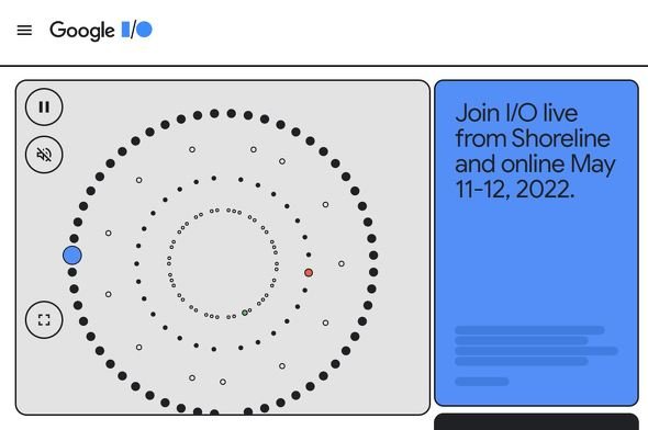  io 1