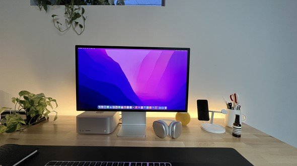 photo