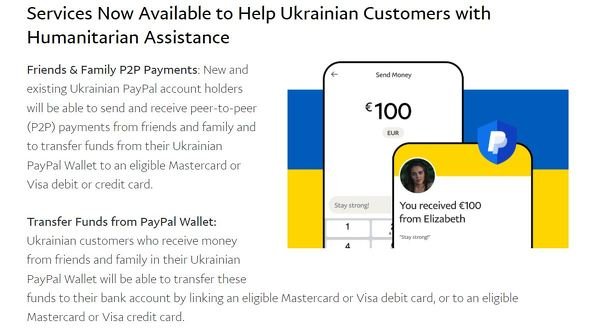  paypal