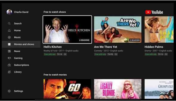  youtube 1