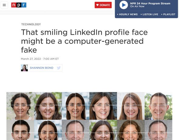  npr