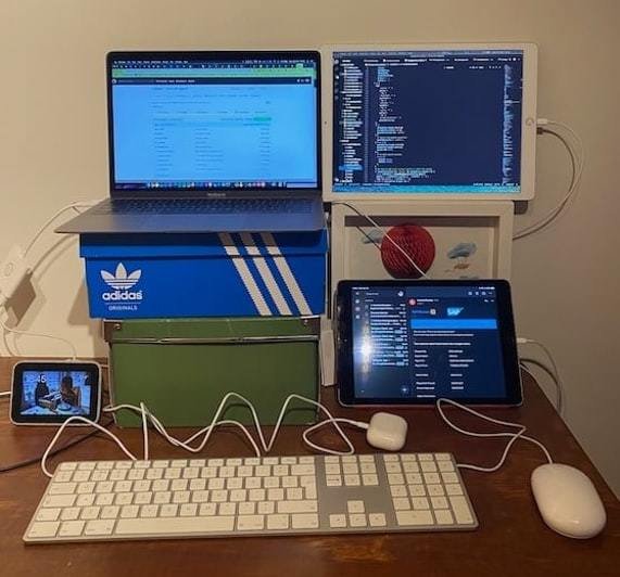 multi