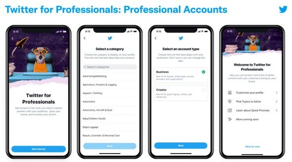  pro