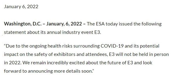  e3